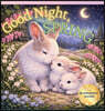 Good Night Spring
