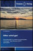 Alles wird gut