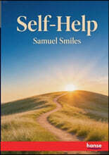 Self-Help