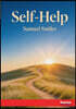 Self-Help