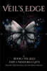Veil's Edge Book 1 The Seed