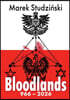 Bloodlands
