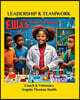 Ella's Science Fair Adventure's