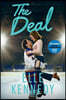 The Deal