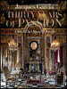 Jacques Garcia: Thirty Years of Passion