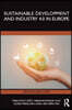 Sustainable Development and Industry 4.0 in Europe