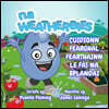 Cuidionn Fearghal Fearthainn Le Fas Na Bplandai
