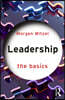 Leadership