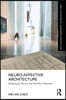 Neuro-Affective Architecture
