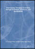 Empowering Emerging Economies through Innovation, Resilience, and Sustainability