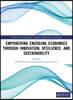 Empowering Emerging Economies through Innovation, Resilience, and Sustainability