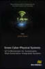 Green Cyber-physical Systems