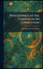 Proceedings of the Symposium on Combustion