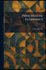 Principles of Economics