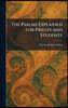 The Psalms Explained for Priests and Students