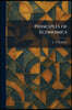 Principles of Economics