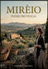 Mireio