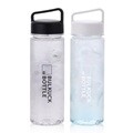 BULKUCK 트라이탄 행거 보틀 500ml 2종세트