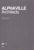 ALPHAVILLE Architects