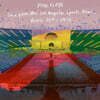 Pink Floyd (핑크 플로이드) - Live From the Los Angeles Sports Arena, 1975