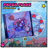 MW:MEU (뮤) - Paper Plane [Jewel Ver.]