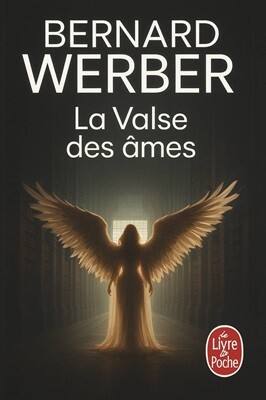 La valse des ames