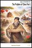 The Problem of China Part 1