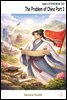 The Problem of China Part 2