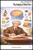 The Analysis of Mind Part 1