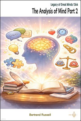The Analysis of Mind Part 2