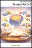 The Analysis of Mind Part 2