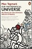 Our Mathematical Universe