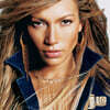 Jennifer Lopez (제니퍼 로페즈) - J.Lo [2LP]