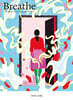 브리드 Breathe (계간) : ISSUE 29 [2026]