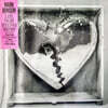 Mark Ronson (마크 론슨) - Late Night Feelings [2LP]