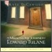 The Miraculous Journey of Edward Tulane : Audio CD