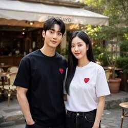 상품명