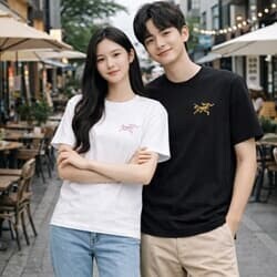 상품명