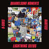 The Lightning Seeds (라이트닝 시즈) - Quarrelsome Moments: B-Sides And Raritie [LP]
