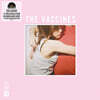 The Vaccines (백신스) - What Did You Expect.... Demos and B-sides [LP]