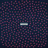 The Wedding Present (웨딩 프레젠트) - 3집 Seamonsters [딥 씨블루 컬러 LP]