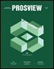 PROSVIEW(프로스뷰) Vol.20