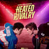 히티드 라이벌리 드라마음악 (Heated Rivalry Original Soundtrack)