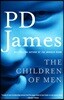 The Children of Men