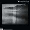 Sonia Wieder-Atherton (소니아 위더 아서톤) -  빛 (Or’ (light)) [2LP]
