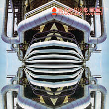 Alan Parsons Project (알란 파슨스 프로젝트) - Ammonia Avenue