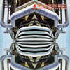 Alan Parsons Project (알란 파슨스 프로젝트) - Ammonia Avenue