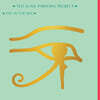 Alan Parsons Project (알란 파슨스 프로젝트) - 6집 Eye In The Sky