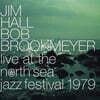 Jim Hall & Bob Brookmeyer (짐 홀 & 밥 브룩메이어) - Live At The North Sea Jazz Festival 1979