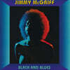 Jimmy McGriff (지미 맥그리프) - Black & Blues